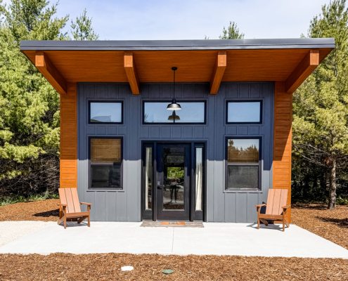 CAMP-Door-County-Cabin-Exterior_0281