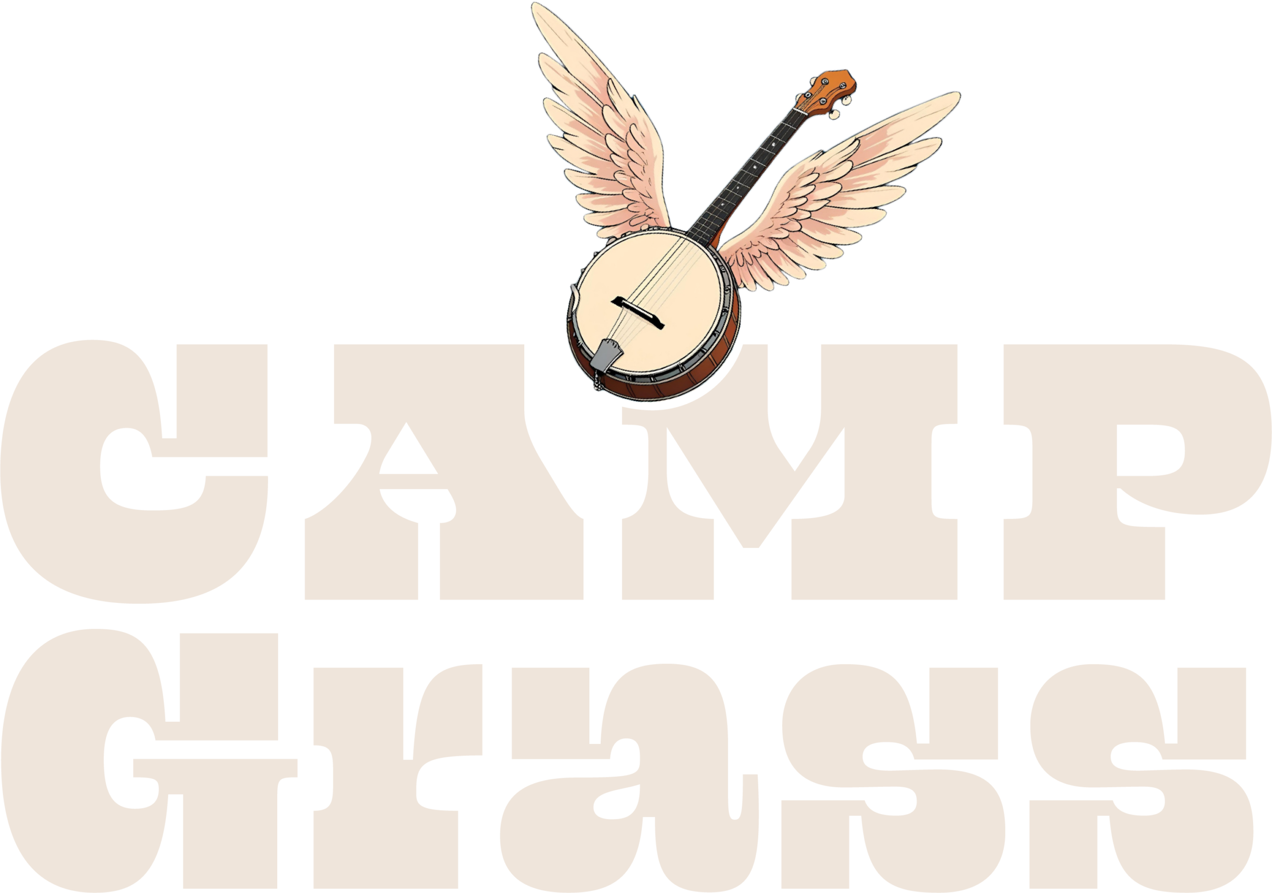 CAMPGrass-Logotype