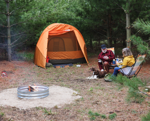 primitive-site